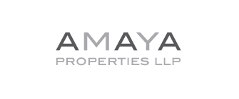 amaya properties